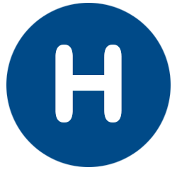 Tides on Hollywood Beach